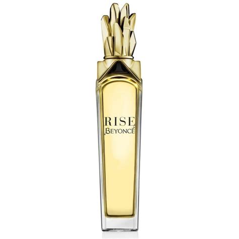 Beyonce rise PenalbaWeb.com