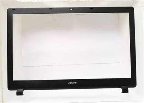 Bezel acer PenalbaWeb.com