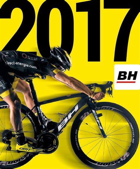 Bh 2017 PenalbaWeb.com