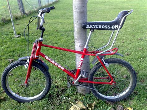 Bh antigua PenalbaWeb.com