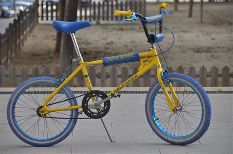 Bh california PenalbaWeb.com