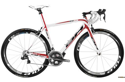 Bh g5 PenalbaWeb.com