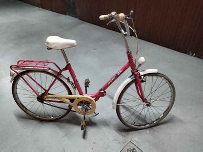 Bh paseo PenalbaWeb.com