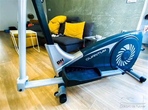 Bh quantum PenalbaWeb.com