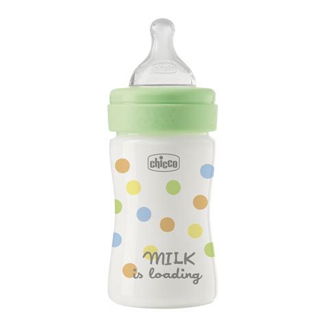 Biberon 150 ml PenalbaWeb.com