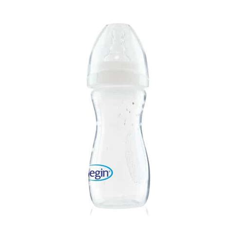 Biberon ergonomico PenalbaWeb.com