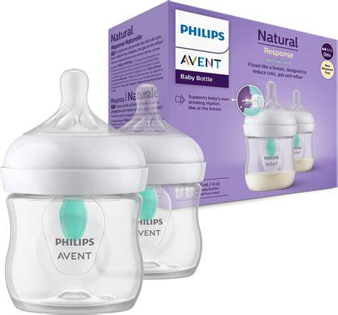 Biberon philips PenalbaWeb.com