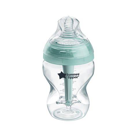 Biberones tommee tippee PenalbaWeb.com