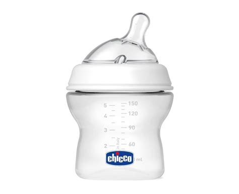 Biberones PenalbaWeb.com