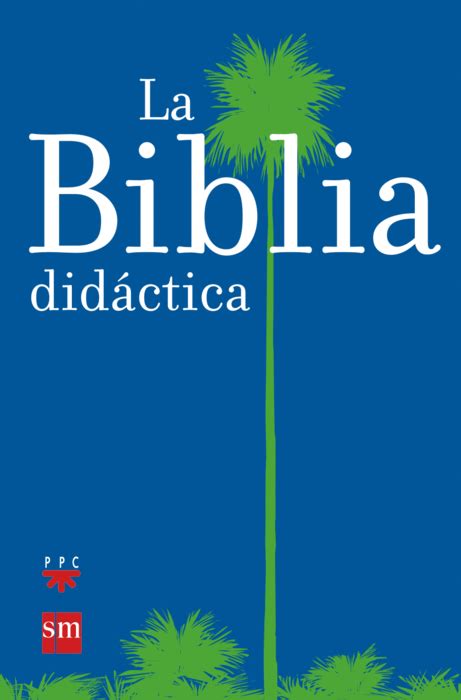 Biblia didactica PenalbaWeb.com