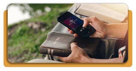 Biblia internet PenalbaWeb.com
