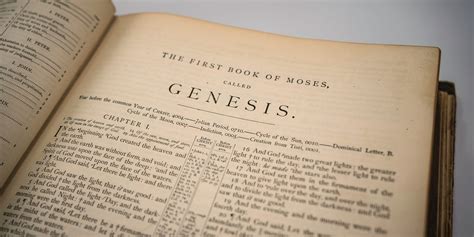 Biblia libro PenalbaWeb.com