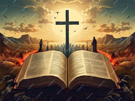 Biblia PenalbaWeb.com