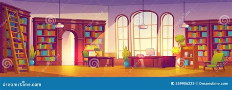 Biblioteca comic PenalbaWeb.com