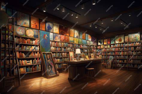 Biblioteca disney PenalbaWeb.com