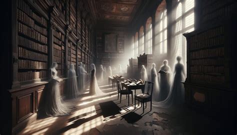 Biblioteca terror PenalbaWeb.com