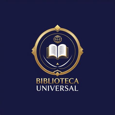 Biblioteca universal PenalbaWeb.com