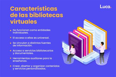 Biblioteca PenalbaWeb.com
