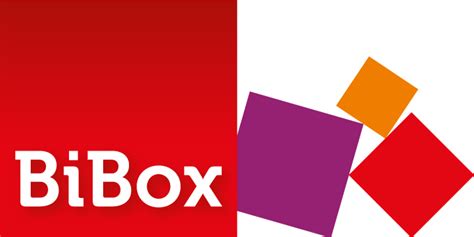 Bibox PenalbaWeb.com