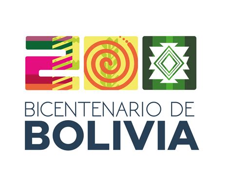 Bicentenario PenalbaWeb.com