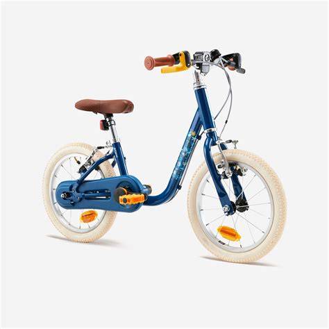 Bici 16 pulgadas PenalbaWeb.com
