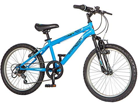 Bici 20 pulgadas PenalbaWeb.com