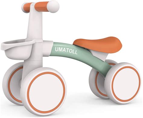 Bici bebe PenalbaWeb.com