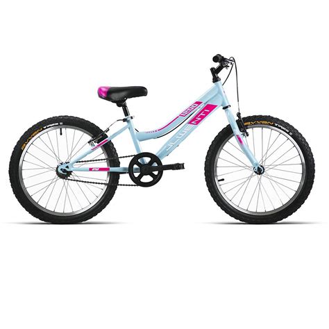 Bici cambio nina PenalbaWeb.com