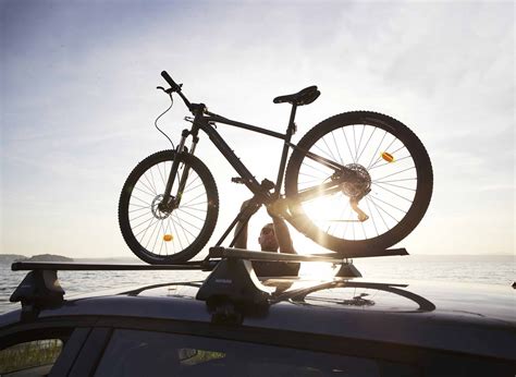Bici coche PenalbaWeb.com