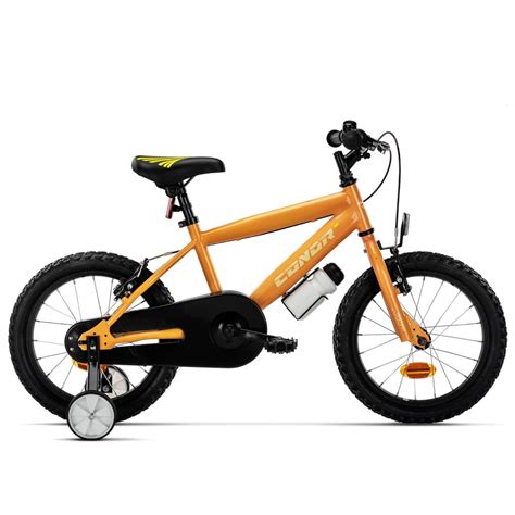 Bici conor PenalbaWeb.com