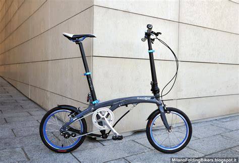Bici dahon PenalbaWeb.com