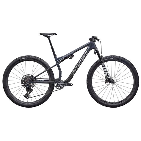 Bici epic PenalbaWeb.com