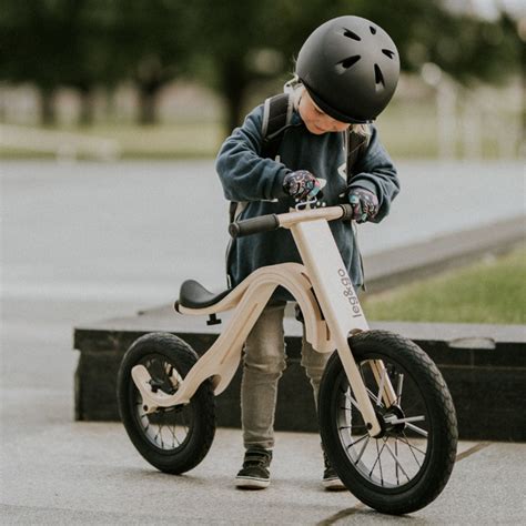 Bici evolutiva PenalbaWeb.com