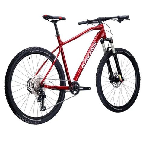 Bici kross PenalbaWeb.com