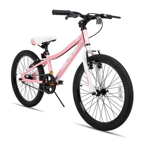 Bici montana infantil PenalbaWeb.com