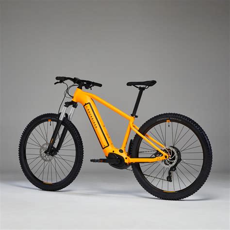 Que bici mtb PenalbaWeb.com