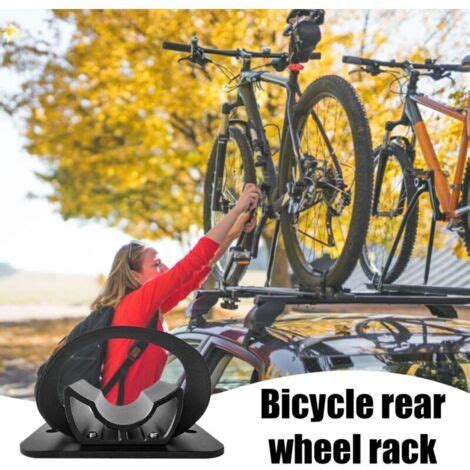 Bici multiuso PenalbaWeb.com