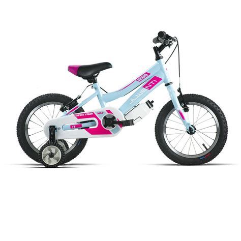 Bici nina PenalbaWeb.com