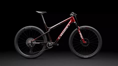 Bici specialized PenalbaWeb.com