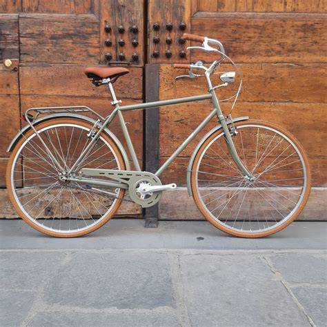 Bici vintage PenalbaWeb.com