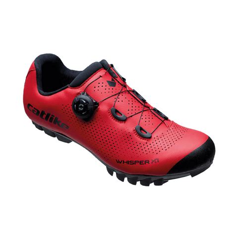 Bici zapatillas PenalbaWeb.com