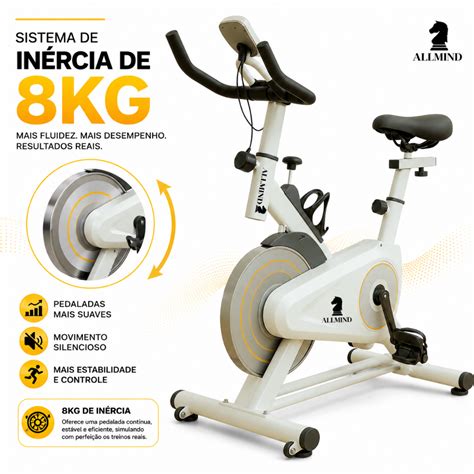 Bicicleta 10kg PenalbaWeb.com