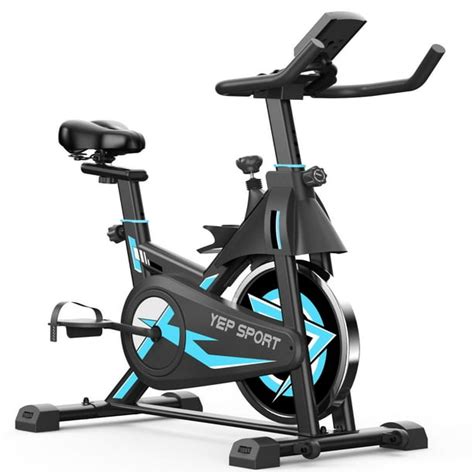Bicicleta 14 kg PenalbaWeb.com