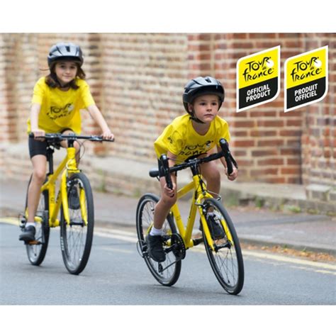 Bicicleta 20 pulgadas carretera PenalbaWeb.com