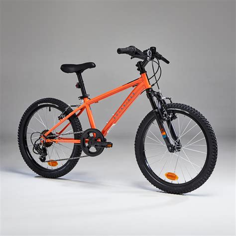 Bicicleta 20 pulgadas PenalbaWeb.com