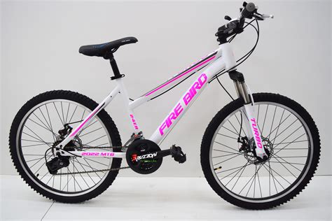 Bicicleta 24 PenalbaWeb.com