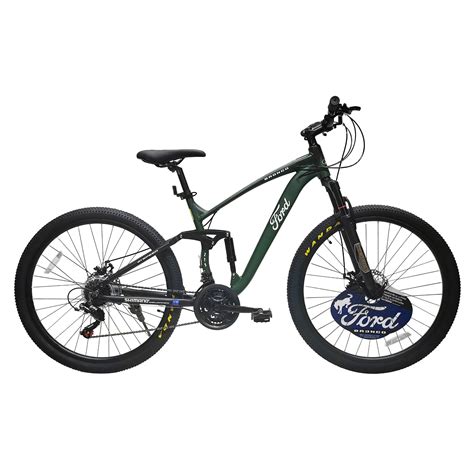 Bicicleta 6 5 PenalbaWeb.com