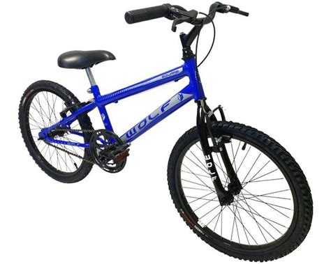 Bicicleta 8 anos PenalbaWeb.com