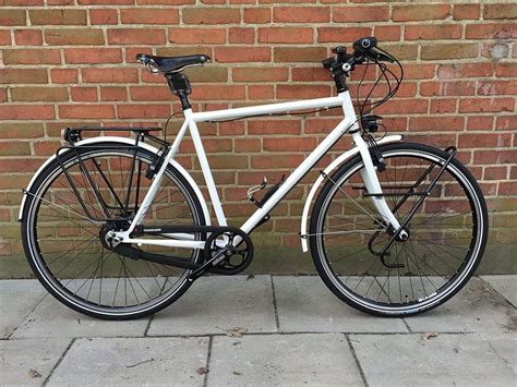 Bicicleta alemana PenalbaWeb.com