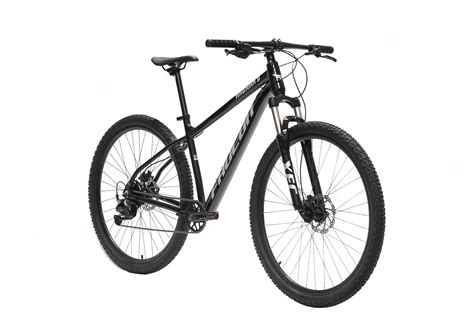Bicicleta aro 29 PenalbaWeb.com